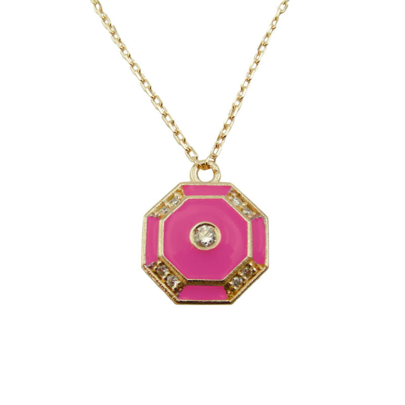 OR-P3PINK
