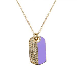 OR-P4LILAC