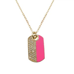 OR-P4PINK