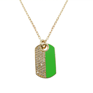 OR-P4GREEN