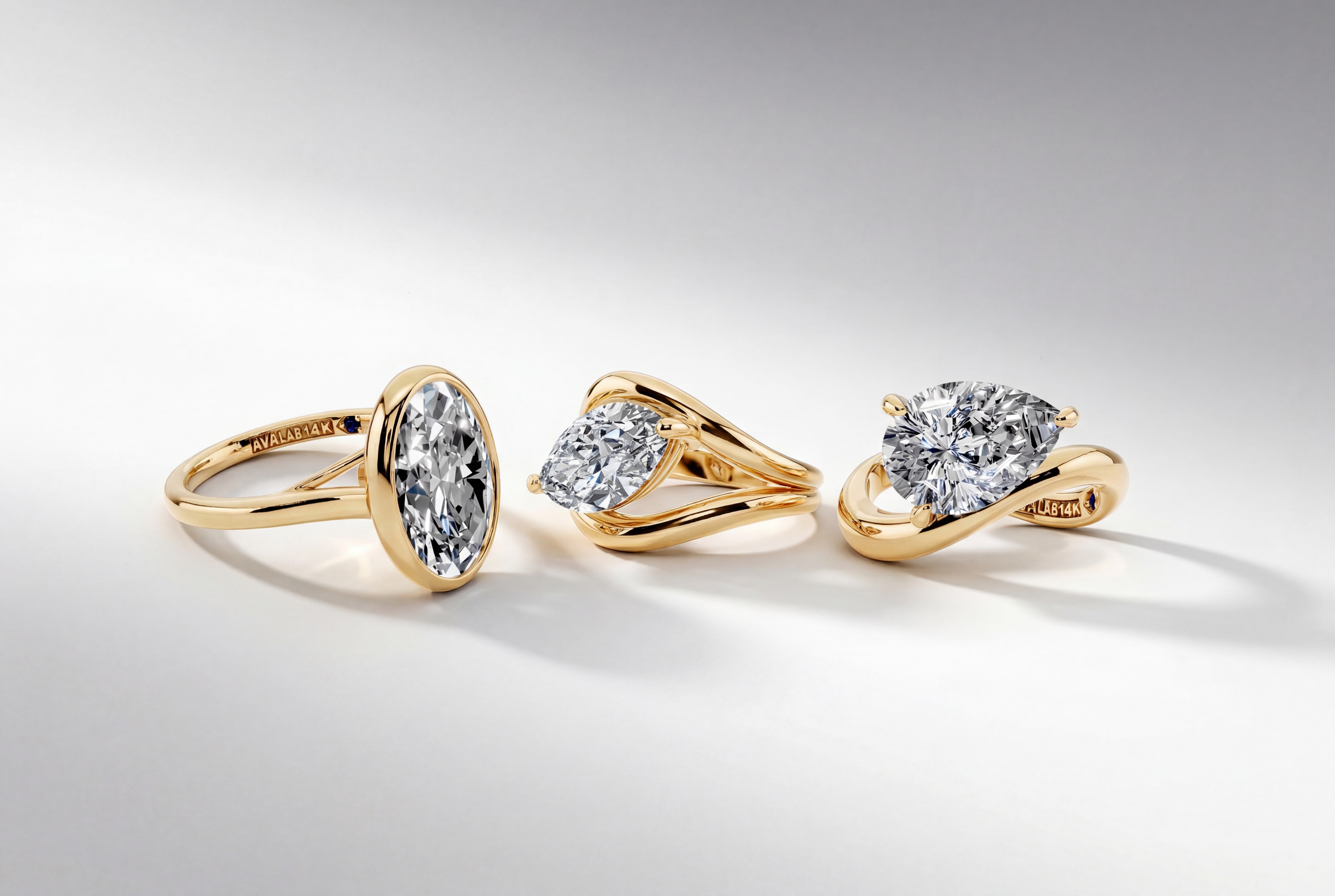 Collection 5
